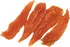 Pamlsek pro psa Ontario Dog Snack Dry Chicken Jerky