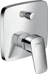 Hansgrohe Logis 71405000