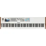 Arturia KeyLab 88