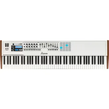 Master keyboard Arturia KeyLab 88