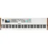 Master keyboard Arturia KeyLab 88