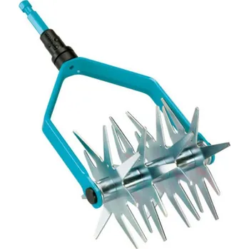 GARDENA Combisystem 3196-20