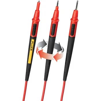 Měřicí kabel Fluke TL175E