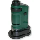 Carson Optical mikroskop MM-24