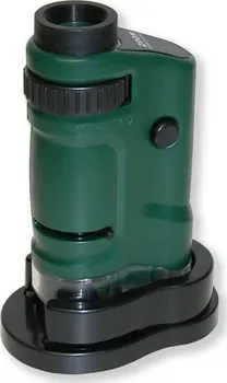 Carson Optical mikroskop MM-24