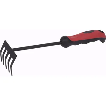 Hrábě Kreator KRTGR7004