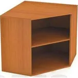 HOBIS Skříň DRV 2