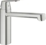 GROHE Eurosmart Cosmopolitan 30193DC0