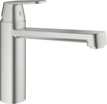 Vodovodní baterie GROHE Eurosmart Cosmopolitan 30193DC0