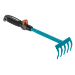 GARDENA Combisystem 8925-20