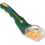 Carson Optical BugView HU-10