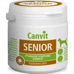 Canvit Senior pro psy