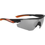 Salice 012 CRX Black/CRX…