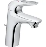 GROHE Eurostyle S 33558003
