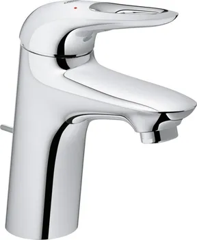 Vodovodní baterie GROHE Eurostyle S 33558003