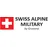 Swiss Alpine Military