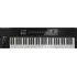 Master keyboard Native Instruments Komplete Kontrol S61