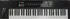Master keyboard Native Instruments Komplete Kontrol S61