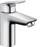 Hansgrohe Logis 71100000
