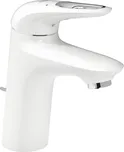 GROHE Eurostyle S 23374LS3