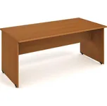 HOBIS kancelářský stůl GATE GJ 1800