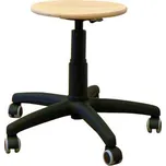 MULTISED pracovní židle FLASH - BZJ 032