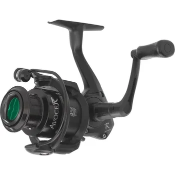 Rybářský naviják Mitchell Avocet R 6000 FD