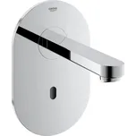 GROHE Eurosmart Cosmopolitan E 36410000