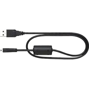 Datový kabel NIKON UC-E16 USB kabel,50cm, pro Coolpix A,L25-L29,L340,L810-840,S01-S31