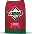 Krmivo pro psa Diamond Original Hi-Energy