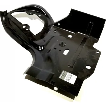 Renault Clio držák zadního světla 7752261202