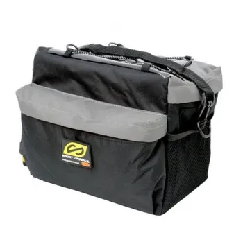 brašna na kolo Sport Arsenal Art.440