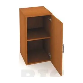 Policová skříň HOBIS Skříň D 2 40 01