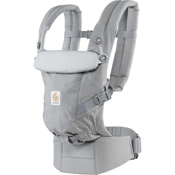 Ergobaby Adapt