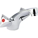 Mereo Kasia CBS10101