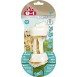 8IN1 Dental Delights