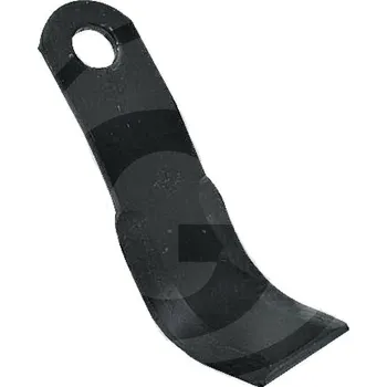 Mulčovací nůž Y pro mulčovač Agrimaster, Ferri, Kuhn, Nobili, UniFarm, Vigolo, Vogel