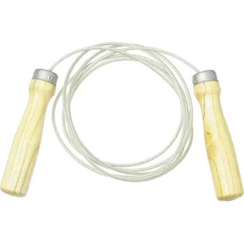 Švihadlo King Fighter PRO