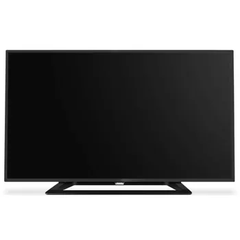 Televizor Philips 40PFT4100/12