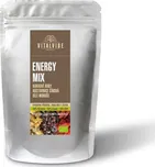 Vitalvibe Energy Mix 250 g