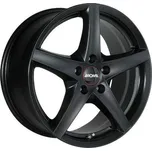 Ronal R41 6,5x15 5x112 ET38