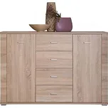 Arten komoda Gress 2D4S