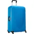 Samsonite Spinner Termo Young 78 cm