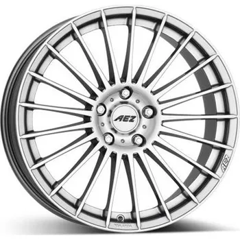 Disk AEZ Valencia 8,5x19 5x120 ET12