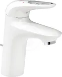 GROHE Eurostyle S 33558LS3