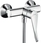 Hansgrohe Focus 31916000