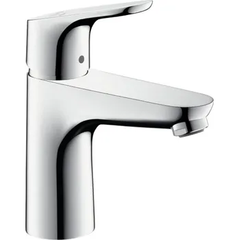 Vodovodní baterie Hansgrohe Focus 31621000