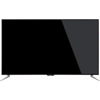 Televizor Panasonic 48" LED (TX-48C320E)