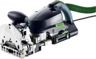 Festool Domino DF 700 XL EQ-Plus