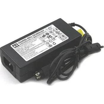 HIKVISION KPL-040F-VI